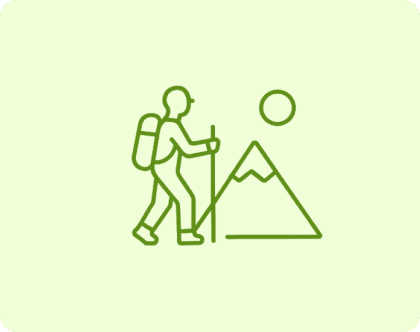 Ayurveda Retreats retreat category