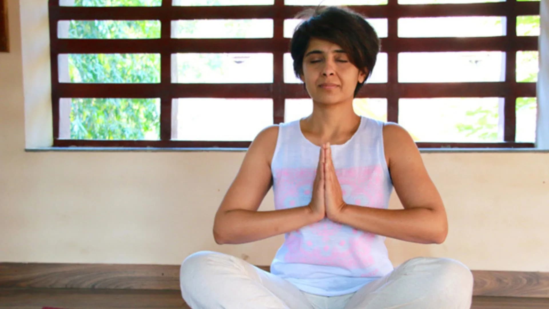 11 Days Bone Diseases Ayurvedic Treatment Package