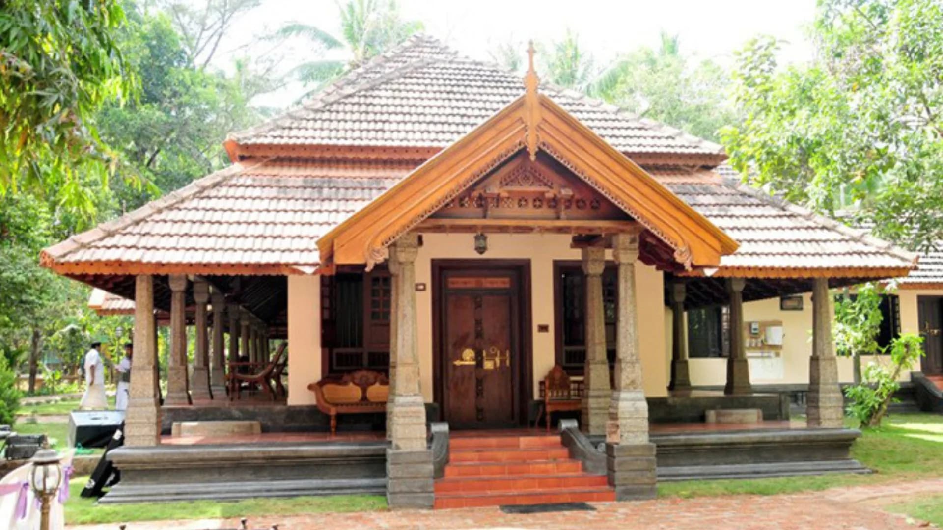 21 Days Bone & Joint Care Ayurveda Treatment Package