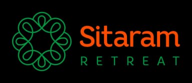 Sitaram Mountain Retreat Munnar