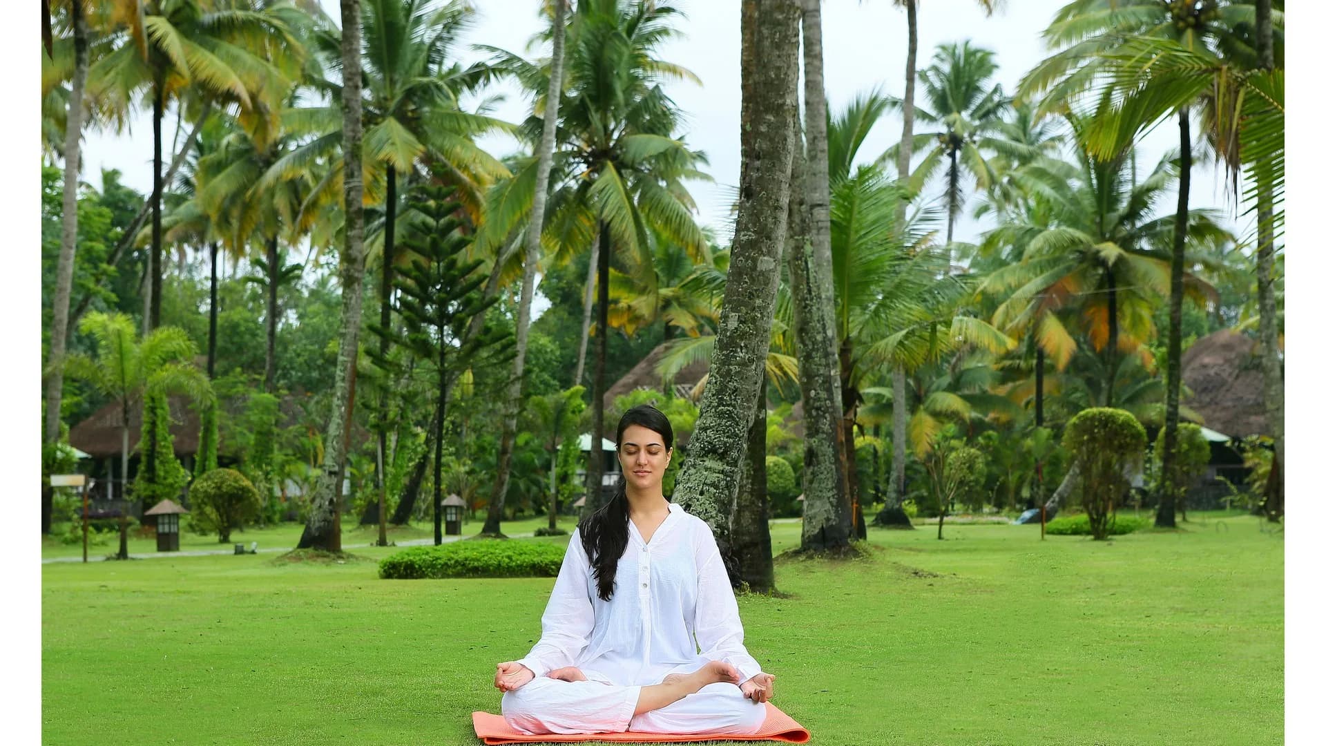 Pick Retreats: Trusted Health Travel, Carefully Chosen for you — PickRetreats wellness experiences